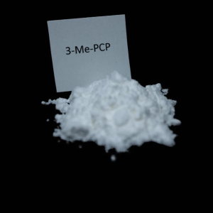 3-Me-PCP Powder