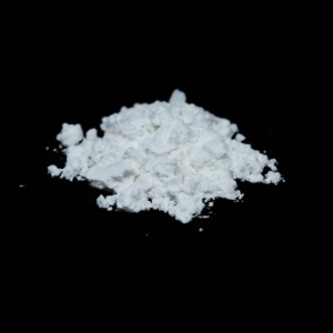 AI Eraser_image 3-HO-PCP Powder