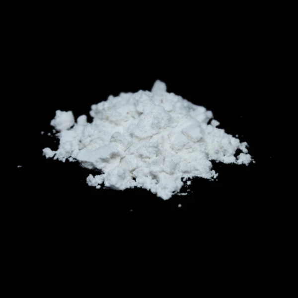 3-HO-PCP Powder