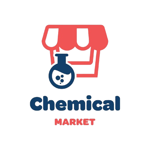 Real Chem Marketplace