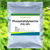 Phosphatidylserine Powder