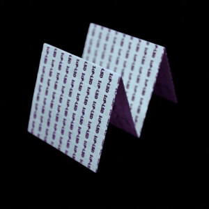 1CP-LSD-Blotters-600x600 (1) 1cP-LSD Art Blotters 150mcg