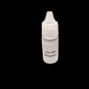 1D-LSD Drop Bottles 100ug