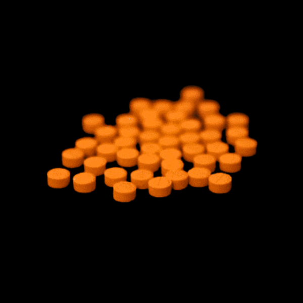 1D-LSD-pellets-600x600_cleanup 1D-LSD Pellets 225mcg