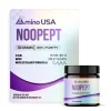 Noopept Powder 50g