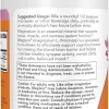 3 Magnesium Threonate Powder
