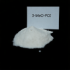 3-meo-pce-powder-600x600 (1) 3-MeO-PCE Powder