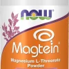 Magnesium Threonate Powder