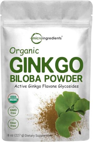 61W1VVSqOCL._AC_UF1000,1000_QL80_ Gingko Biloba Powder