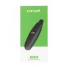 8718274713237-001 Dry Herb Vaporizer