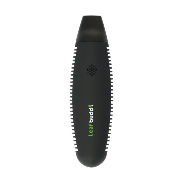 8718274713237-003-600x600 Dry Herb Vaporizer