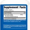 9 DHM Dihydromyricetin 350mg Capsules