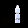 Airbrush-OBJECT-REMOVER-1770021295869 1cP-LSD Liquid 100ug