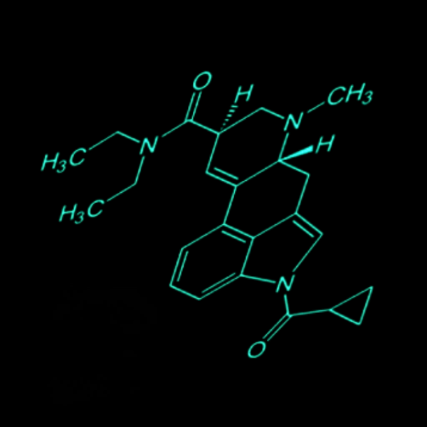 Airbrush-OBJECT-REMOVER-1770021387390 1cP-LSD Liquid 100ug