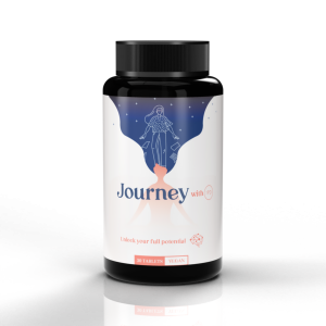 1PD – 30 Microdosing Tablets