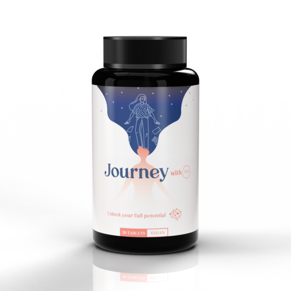 Bottle-30-600x600 1PD – 30 Microdosing Tablets