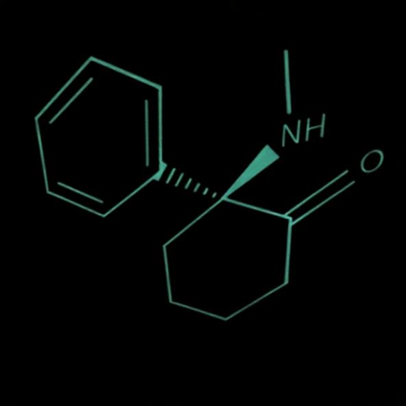 DCK-chemical-formula-600x600 (1) DCK Spray Bottle