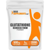 Reduced Glutathione Powder