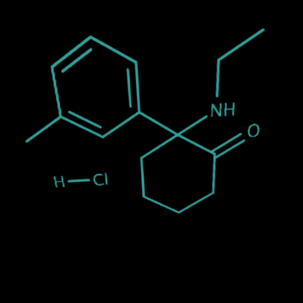 HXE-chemical-formula-600x600_cleanup HXE Powder