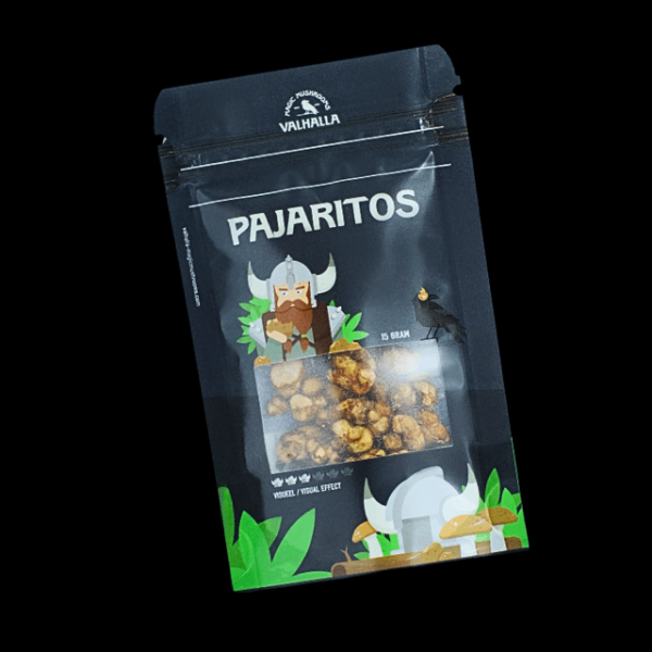 Little-Birds-Magic-Mushrooms_cleanup Magic Truffles Pajaritos