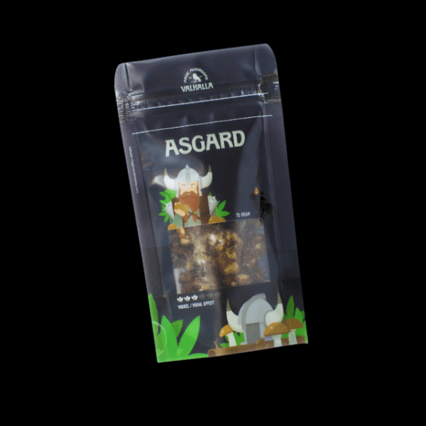 Magic-Mushrooms-Asgard_cleanup Magic Truffles Asgard