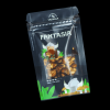 Magic Truffles Fantasia
