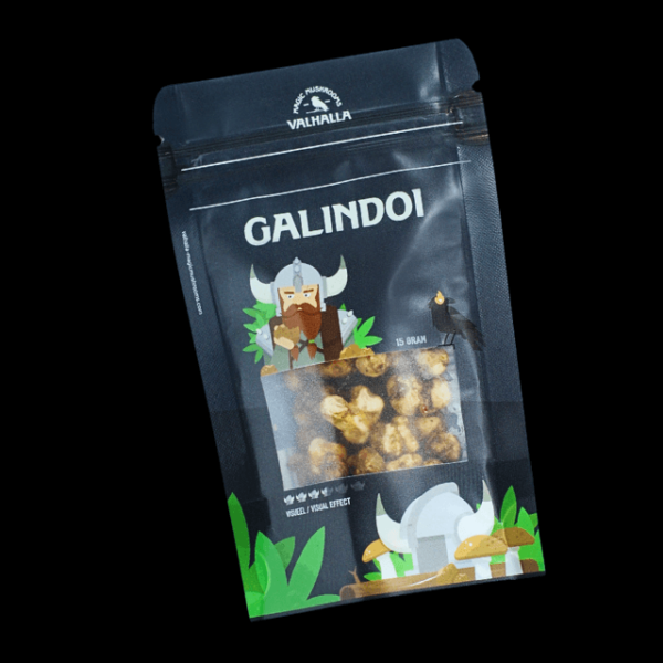 Magic-Mushrooms-Galindoi-600x600_cleanup Magic Truffles Galindoi