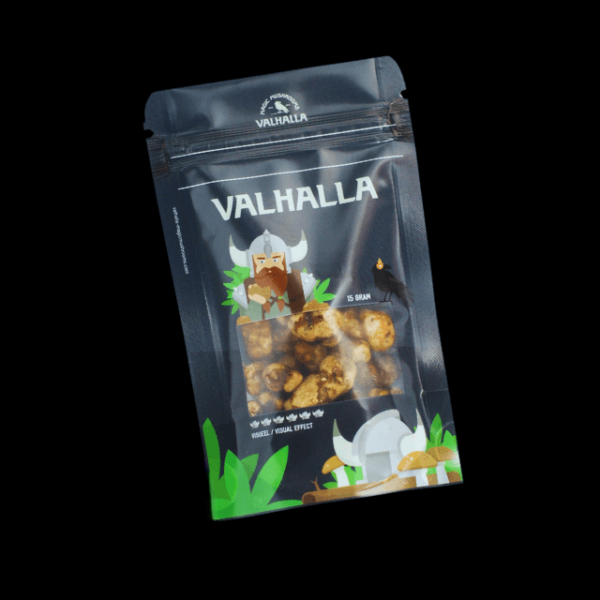 Magic-Mushrooms-Valhalla-600x600_cleanup Magic Truffles Valhalla