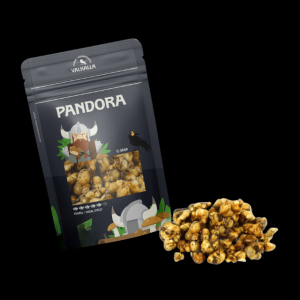 Magic-Truffles-Pandora_cleanup Magic Truffles Pandora