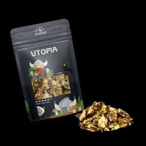 Magic-Truffles-Utopia_cleanup Magic Truffles Utopia