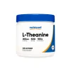 L-Theanine Powder