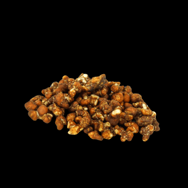 Psilocybin-Valhalla_cleanup Magic Truffles Valhalla