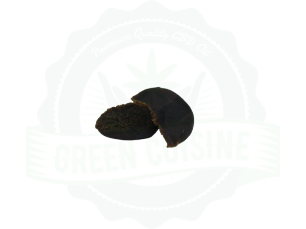 Shop-CBD-Afghan-Hash-Online CBD Afghan Hash
