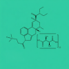 1S-LSD Blotters 150mcg