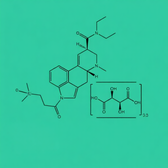 1S-LSD Blotters 150mcg