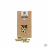 Absinth Capsules