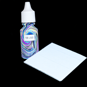 buy-1B-LSD-online-1 (1) 1B-LSD Blotters 125mcg