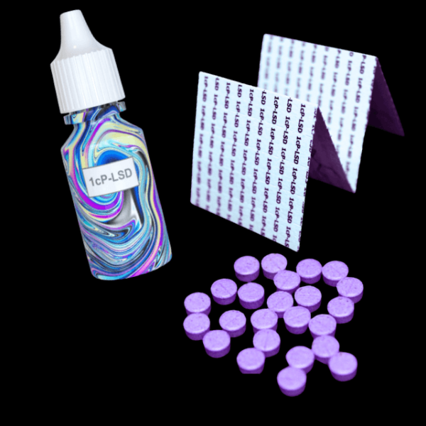 buy-1CP-LSD-online_cleanup 1cP-LSD Pellets 150mcg