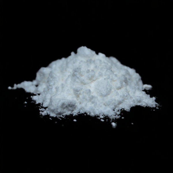 buy-3-ME-PCPy-online (1) DCK Powder