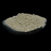 4-AcO-DPT Powder