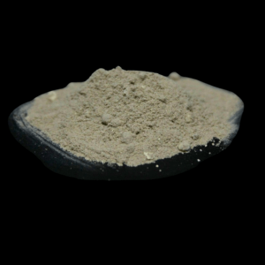 buy-4-ACO-DPT-online_cleanup 4-AcO-DPT Powder