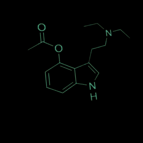 buy-4-AcO-DET-by-realchems-600x600_cleanup 4-AcO-DET Powder