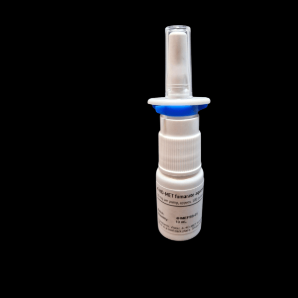 buy-4-HO-MET-in-spray-bottle_cleanup 4-HO-MET Spray Bottles10ml