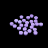4-HO-MET 20mg