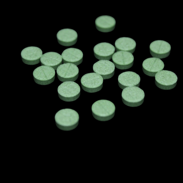 buy-4-ho-mipt-online_cleanup 4-HO-MiPT Pellets