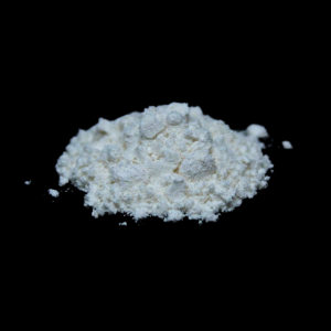 buy-5-BR-DMT-online_cleanup 5-BR-DMT Powder