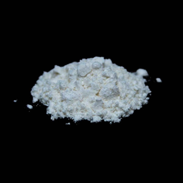 buy-5-BR-DMT-online_cleanup 5-BR-DMT Powder