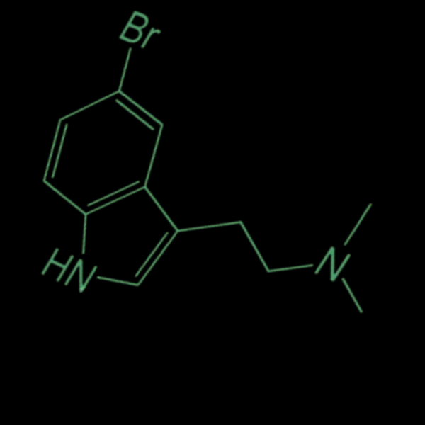 buy-5-BR-DMT-trusted-vendor-600x600_cleanup 5-BR-DMT Powder