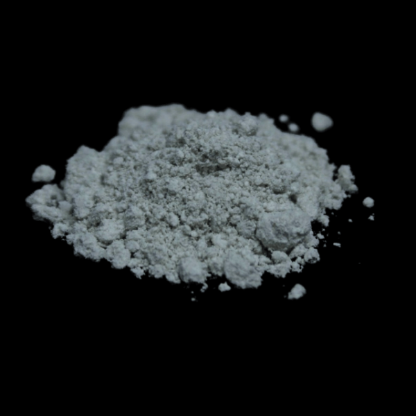 buy-5-MEO-DALT-online_cleanup 5-MeO-DALT Powder