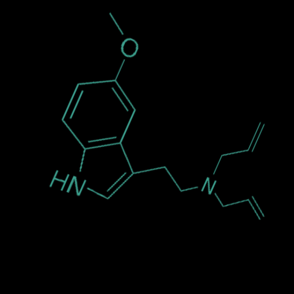 buy-5-MEO-DALT-trusted-vendor_cleanup 5-MeO-DALT Powder